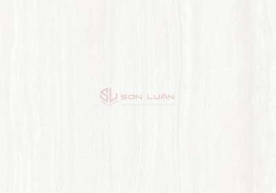 Gạch Ốp Lát APODIO 61181023